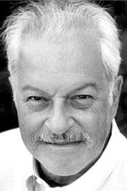 Howard Rogerson