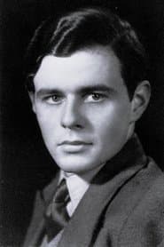 Andrew Gray