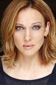Jo Buckley