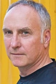 Barnum Brown