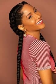 Shilah Washington