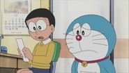 Episode 26