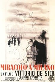 Miracolo a Milano