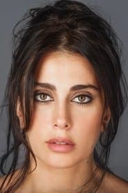 Nadine