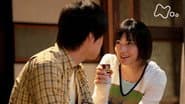 Episode 66