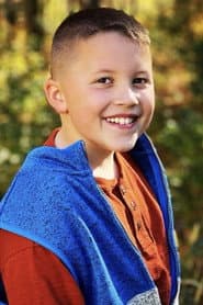 Dominick Sullivan