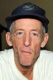 Dave Frazier