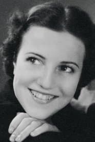 Brita Ekestubbe