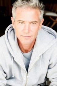 Dwayne Foti