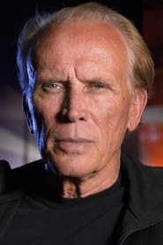 Buckaroo Banzai