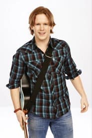 Tucker Davis