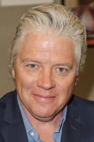 Biff Tannen