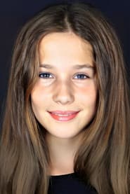 Selen