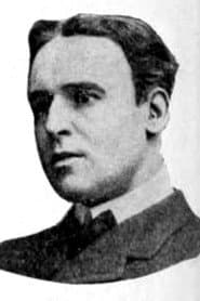 Grant Mason