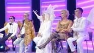Re-Born This Way