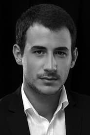 Nimr Mashrawi