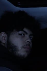 Victor