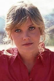 Weezie Sumner