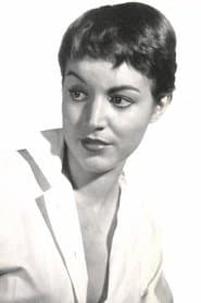 Barbara
