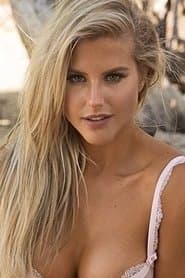 Susan King