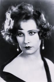 Dolores del Prado