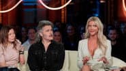 Серія 6