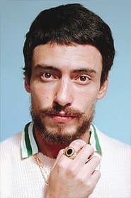 Igor