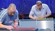 Серія 9