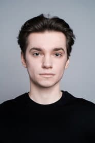 Wiktor