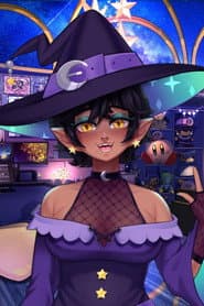 Lola (voice)