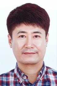 [Man]