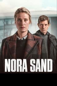 Nora Sand