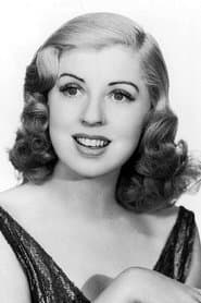 Mrs. Bea Gingras