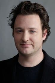 Dr Jason Posner