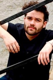 Alex Delmonico