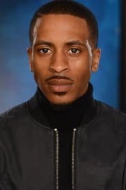 Man