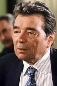 César (voice)