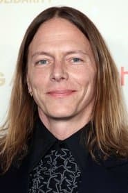Himself