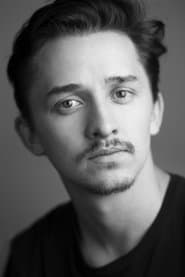 József Antall (young)