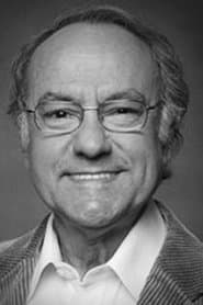 Marcos Arruda