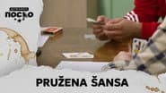 2258 Pružena šansa
