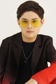 Andy