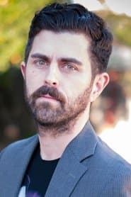 Nick