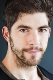 Éric