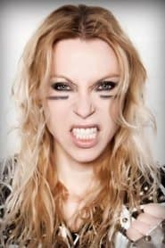 Herself - Vocals