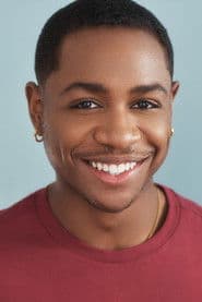 William
