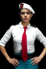 Commander