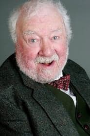 Prof. Richter