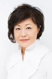 Asako Noda