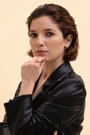 Francesca Laganà